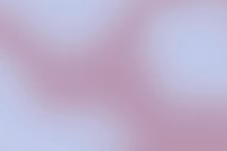 Premium canvastavla - Complex gradient - gradient