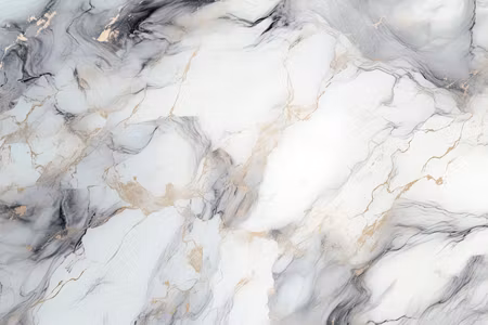 Premium canvastavla - Elegant marble stone