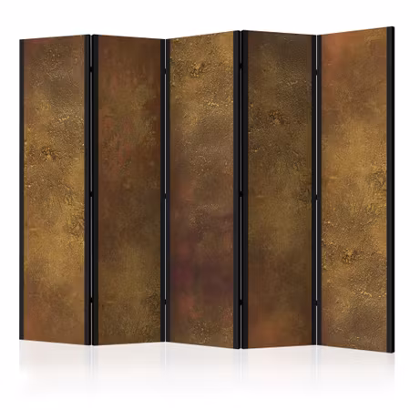 5-delad rumsavdelare - Golden Temptation