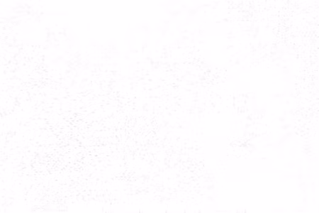Måla efter nummer - Mario banksy