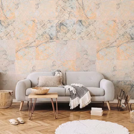 Tapet - Beauty of marble