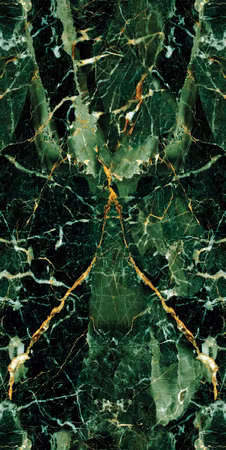 Tapet - Guatemala marble