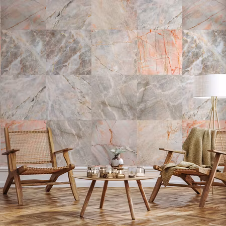 Tapet - Marble puzzle