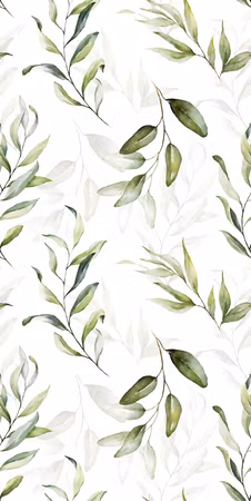 Tapet - Natural grace