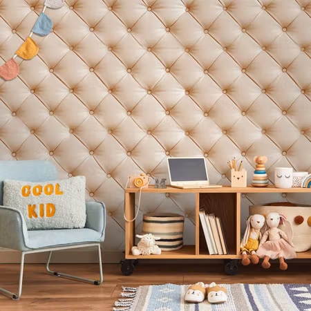 Fototapeter - Biscuit Bliss