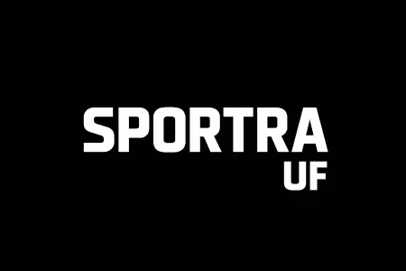 Sportra UF
