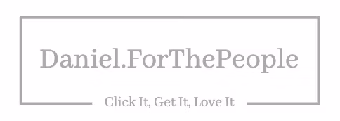 Daniel.ForThePeople