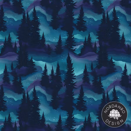 Aurora Jersey // 0,7m