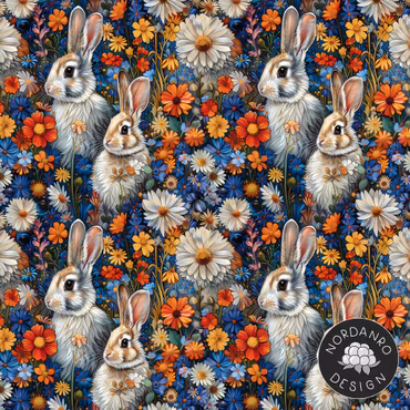 Devine College // 0,6m