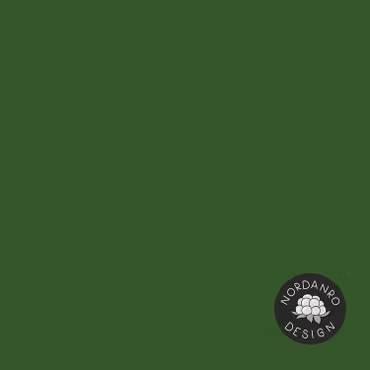 Mudd Dark Green (10)