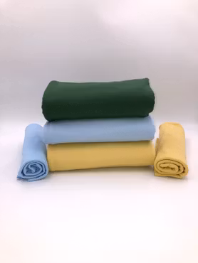 Mudd Dark Green (10)