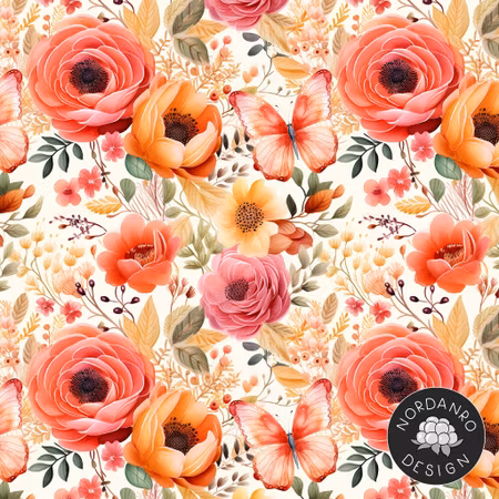 Josefine Jersey // 0,9m