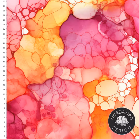 Pink Lemonade Jersey // 0,7m