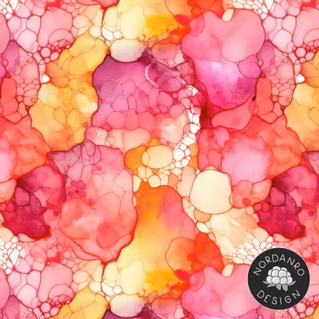 Pink Lemonade Jersey // 0,7m