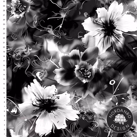 Dark and Twisted Jersey