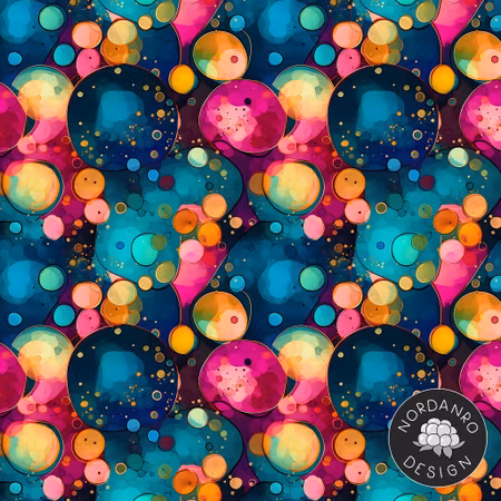 Amazink College // 1,1m