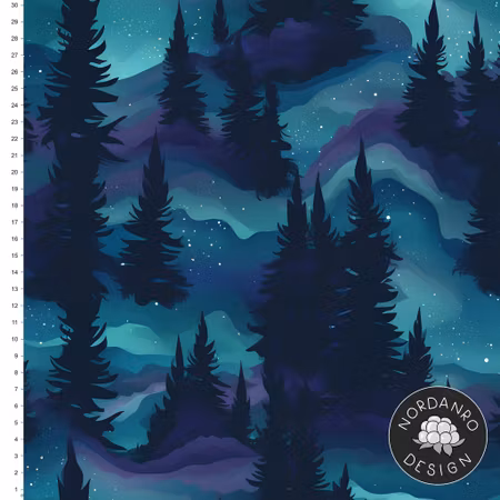 Aurora Jersey // 1,7m