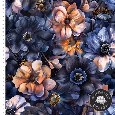 Monday Blues College