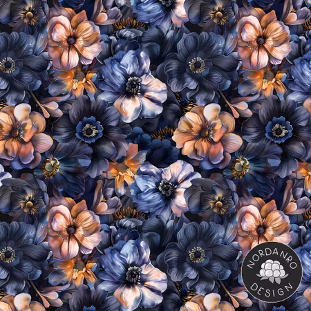 Monday Blues College