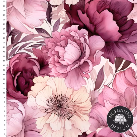 Think Pink Jersey // 1m