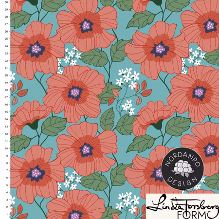 Daydream Blue Jersey