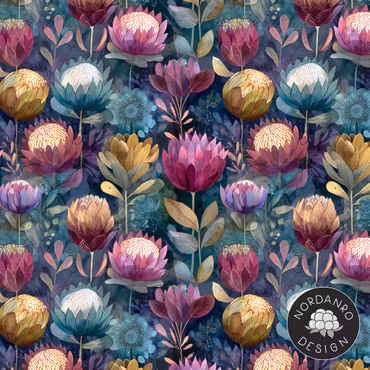 Protea Jersey