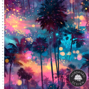 California Jersey