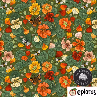 Krasse Pine College
