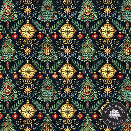 Merry Christmas College