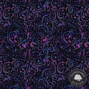 Euphoria Viscose // 1,6m