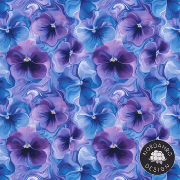 Marbeld Violets Jersey