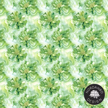 Marbeld Zinnia Jersey