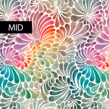 ColorDrops Sweet Energy Jersey