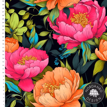 Splendid Viscose