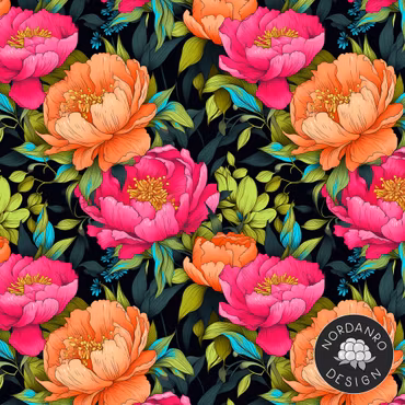 Splendid Viscose