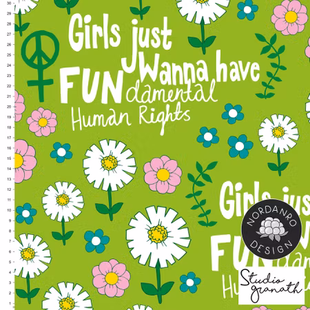 Just Wanna Lime College