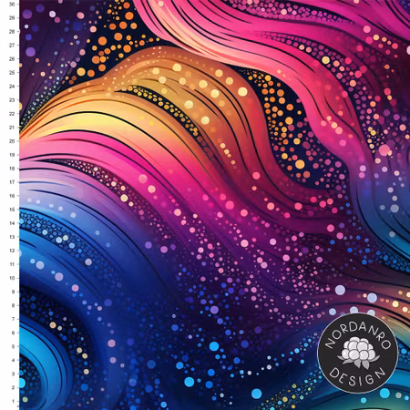 Swirl Jersey