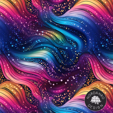 Swirl Jersey