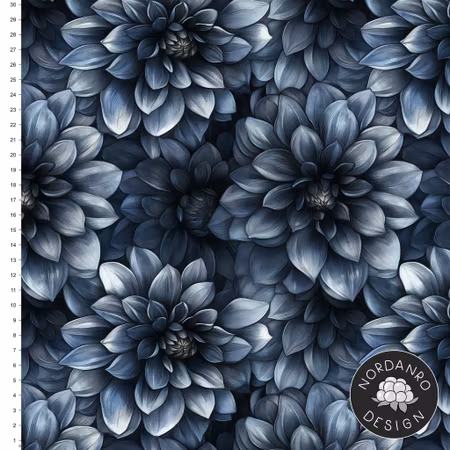 Dark Dahlia College