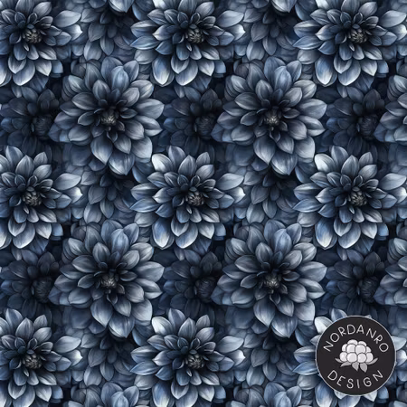 Dark Dahlia College