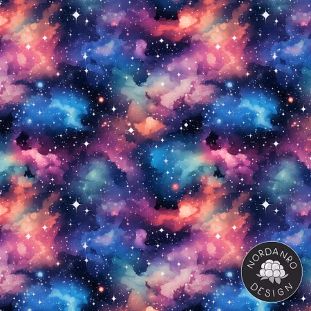 Galaxy College