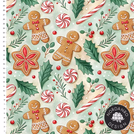 Jolly Sweets Jersey