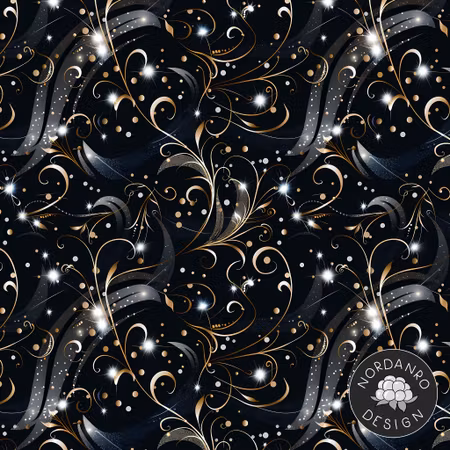 Resolution Viscose