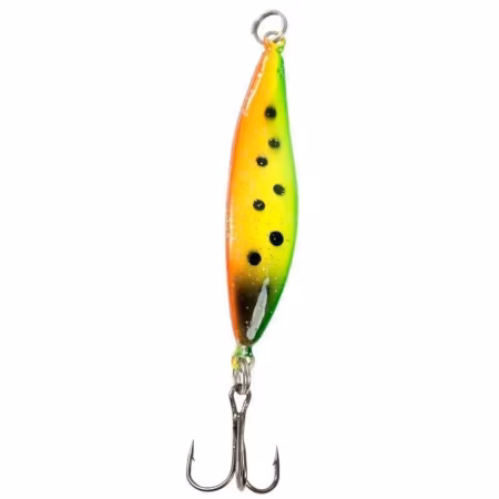 Nordingen 24gr firetiger