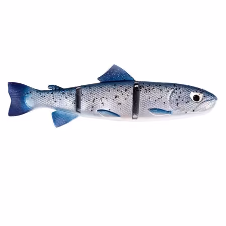 Living Trout L 114g23cm Sea Trout