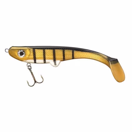 Maxximus Predator Softy Conrad 24 cm 105 gram