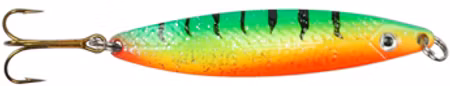 Viking Herring Glitter Firetiger 15g