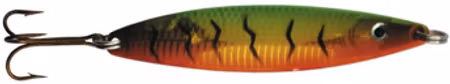 Viking Herring Prisma Firetiger 15g