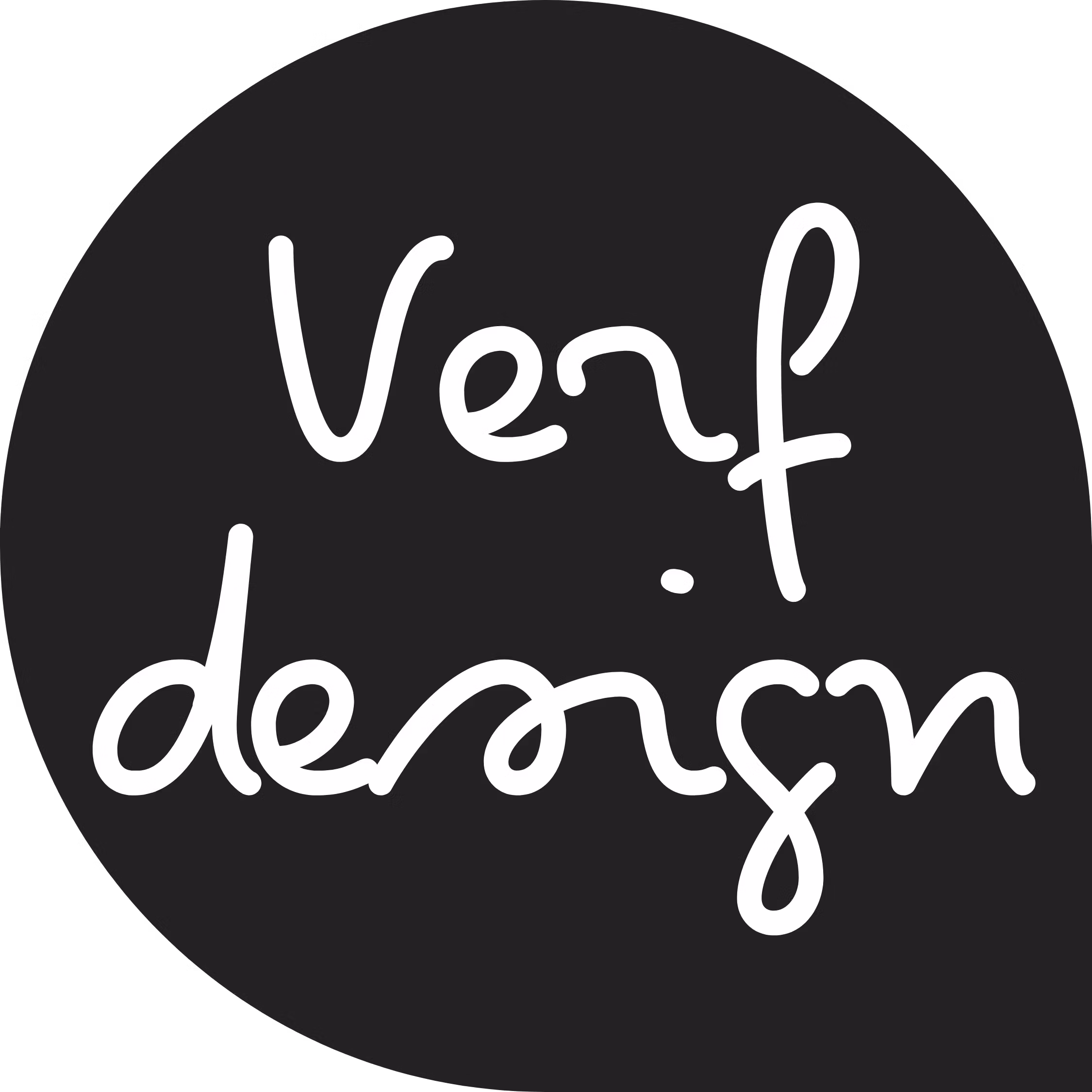 Verfdesign.uk