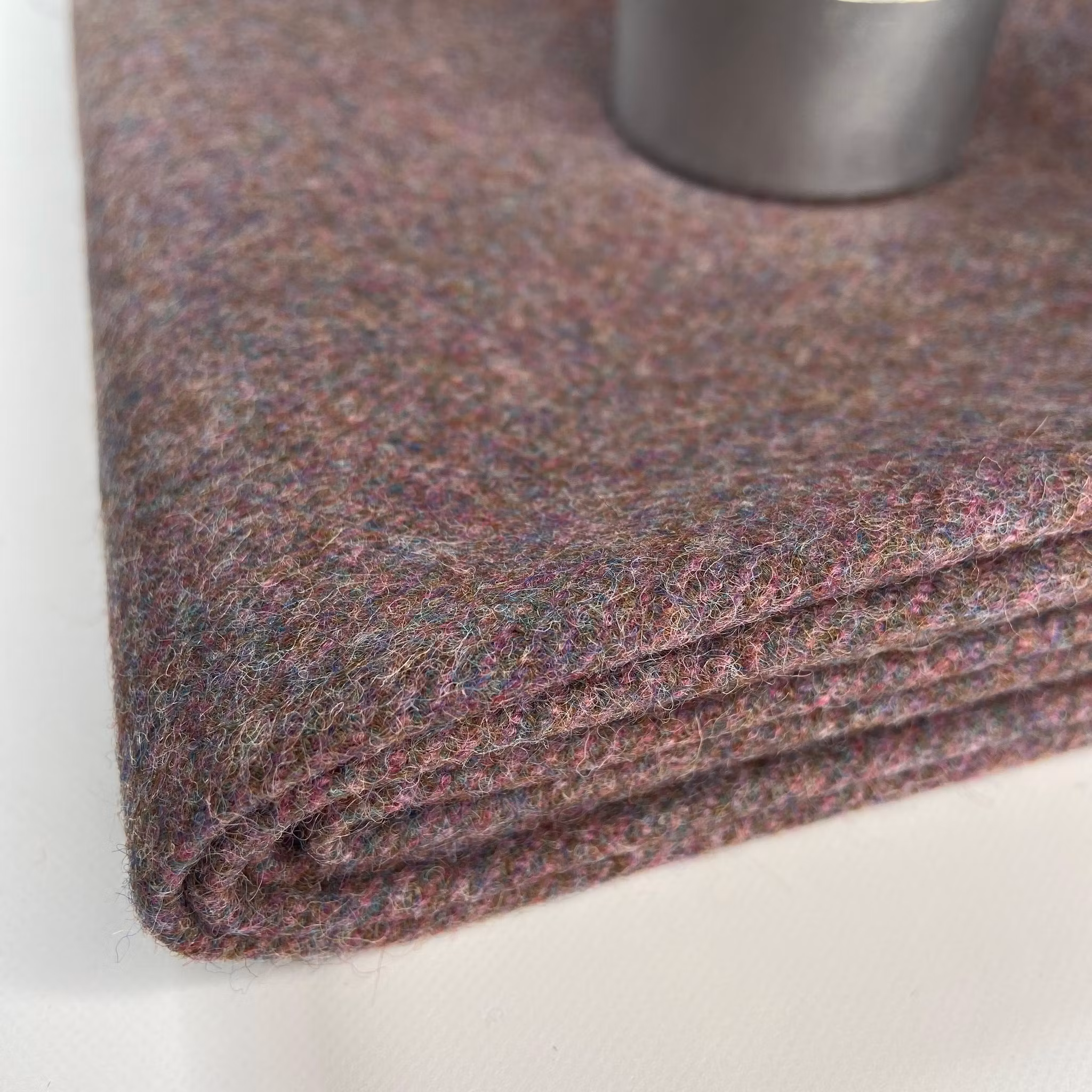 Stuv nr 86, Tweed, 1,6m